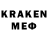 КЕТАМИН ketamine Valdemar Busin
