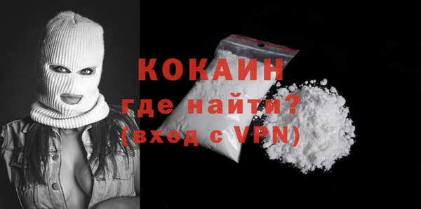 твердый Бронницы