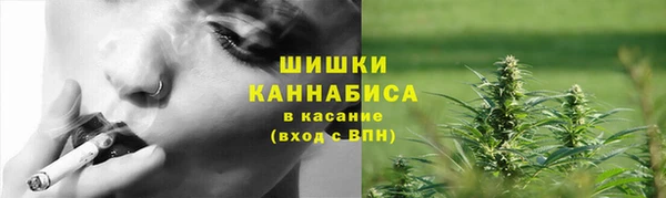 экстази Богородск