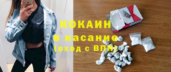 гашик Бородино