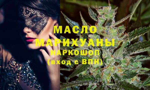 гашик Бородино