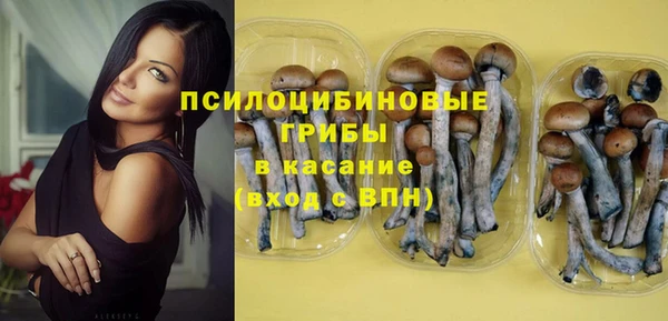 бутик Богородицк