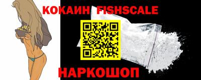 хмурый Кумертау