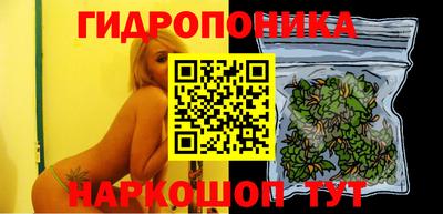 a pvp Кунгур