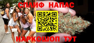 гашик Кулебаки