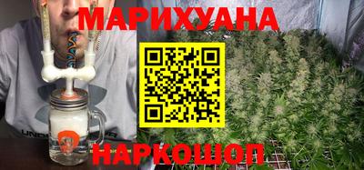 a pvp Кунгур