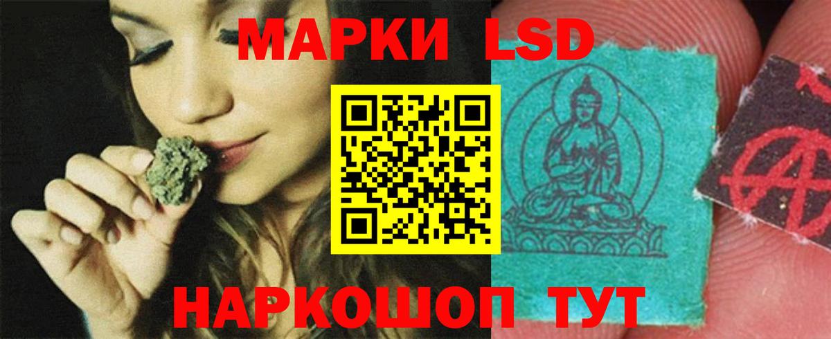 LSD-25 экстази ecstasy  Вход с VPN  Зима 